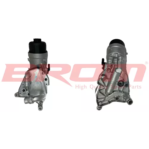 https://www.atisoft.net.tr, Brom-F5001, 55236754
