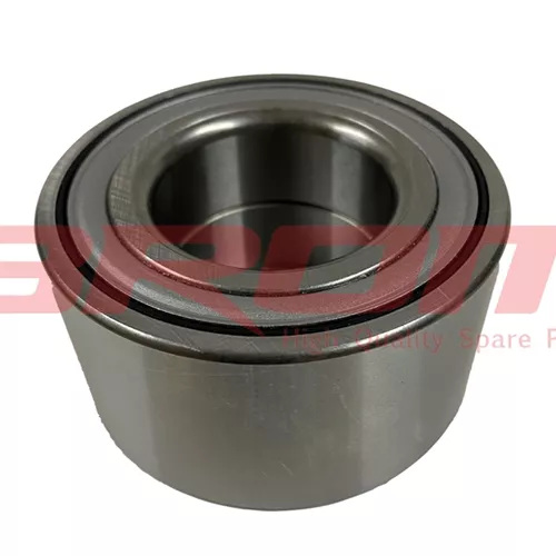 https://www.atisoft.net.tr, Brom-F50014, 60815902