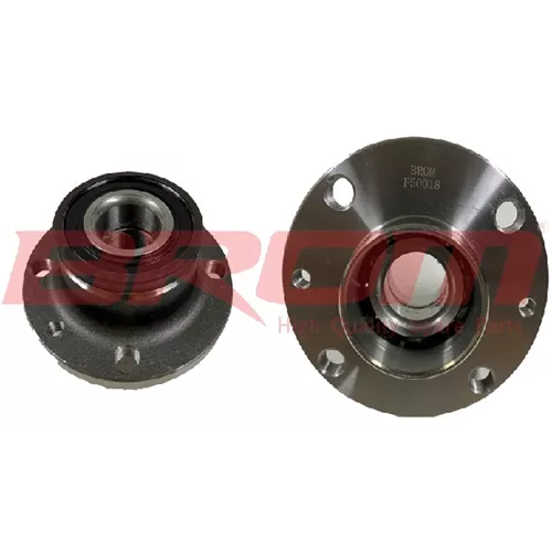 https://www.atisoft.net.tr, Brom-F50018, 51759727