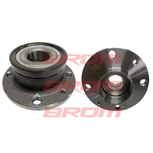 https://www.atisoft.net.tr, Brom-F50019, 46554134