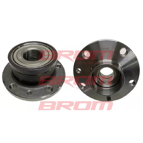 https://www.atisoft.net.tr, Brom-F50021, 51810086