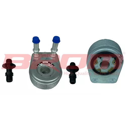 https://www.atisoft.net.tr, Brom-F5601, 55191707