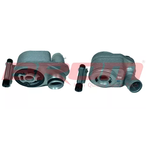 https://www.atisoft.net.tr, Brom-F5602, 5801555580-5801548657