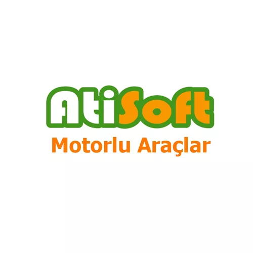 https://www.atisoft.net.tr, Brom-F8001, 51853627