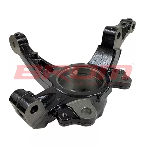 https://www.atisoft.net.tr, Brom-F8019, 51785024