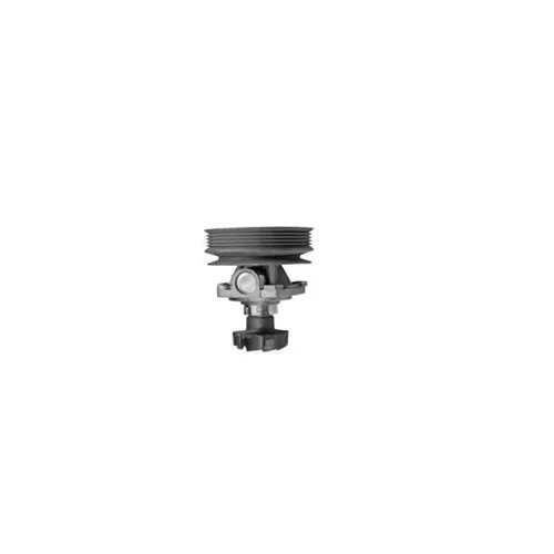 https://www.atisoft.net.tr, Car-330091, 71719666 71737971 71737974