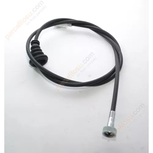 https://www.atisoft.net.tr, Cavo-1207.003, 7615064