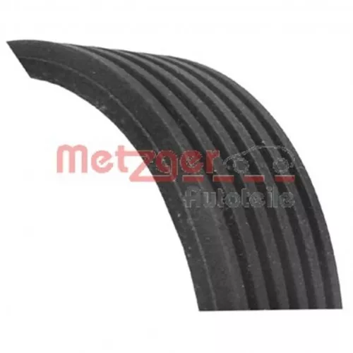 https://www.atisoft.net.tr, Contı-6Pk1050, 5750.PL 5750.WY 9653319680