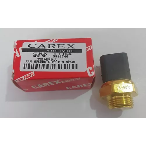 https://www.atisoft.net.tr, Crx-Crx1104, 
