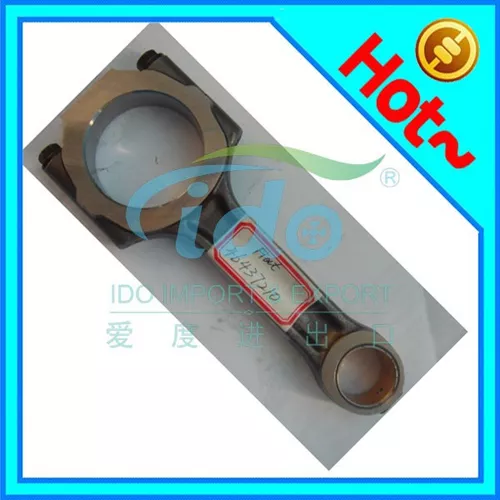 https://www.atisoft.net.tr, Crx-Crx1271, 46437210