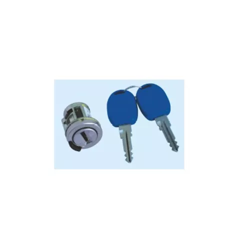 https://www.atisoft.net.tr, Crx-Crx1903, 717157450