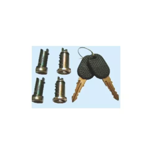 https://www.atisoft.net.tr, Crx-Crx1905, 46430504