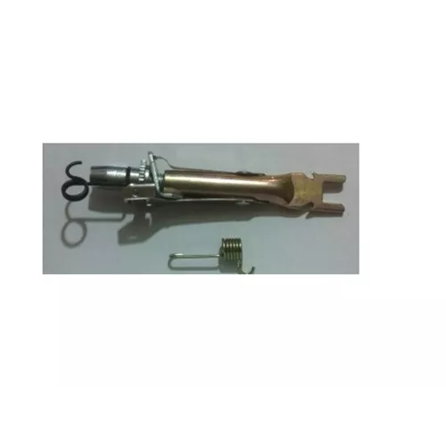 https://www.atisoft.net.tr, Crx-Crx22507, 98845065