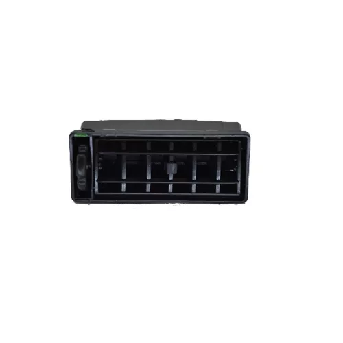 https://www.atisoft.net.tr, Dekar-Dk0515, 717630080