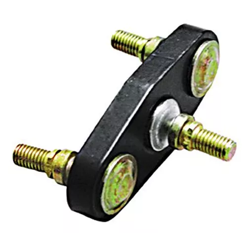 https://www.atisoft.net.tr, Dekar-Dk1007, 7698814