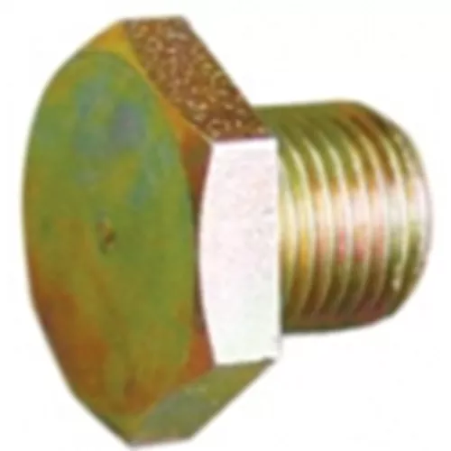 https://www.atisoft.net.tr, Dekar-Dk1015-C, 9621140080
