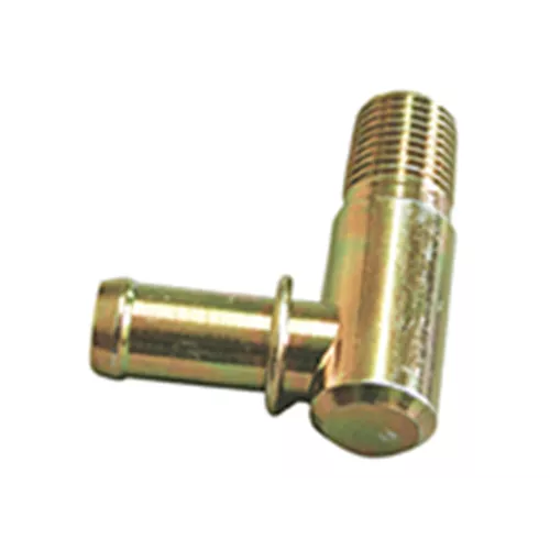 https://www.atisoft.net.tr, Dekar-Dk1019-E_Xx, 7774647