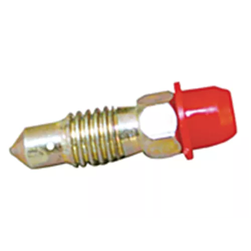 https://www.atisoft.net.tr, Dekar-Dk1030, 