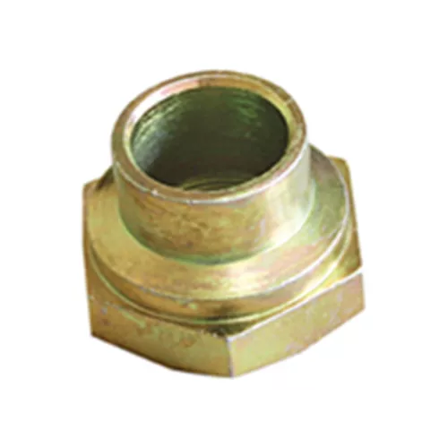 https://www.atisoft.net.tr, Dekar-Dk1040_Xx, 85012798