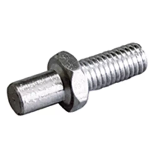 https://www.atisoft.net.tr, Dekar-Dk1051, 1305220080
