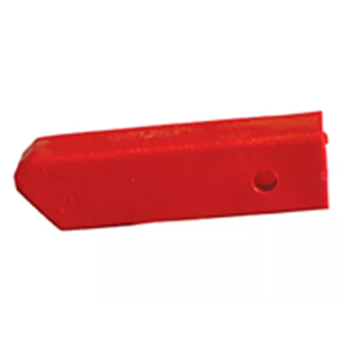 https://www.atisoft.net.tr, Dekar-Dk1053, 