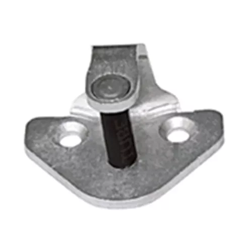https://www.atisoft.net.tr, Dekar-Dk1055, 1340174080