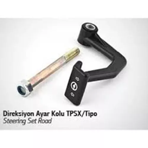 https://www.atisoft.net.tr, Dekar-Dk1056, 713343080