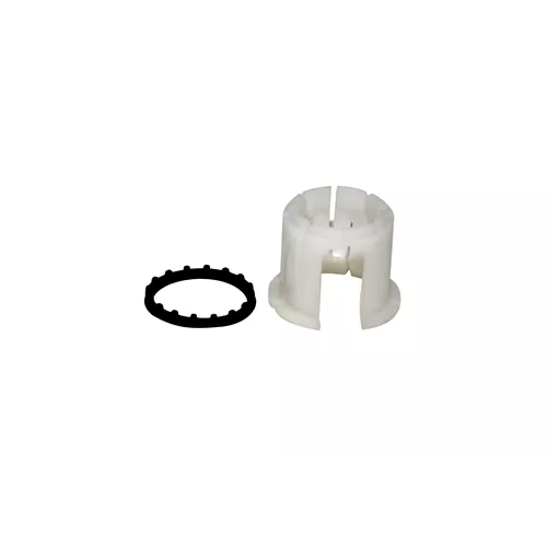 https://www.atisoft.net.tr, Dekar-Dk1065, 