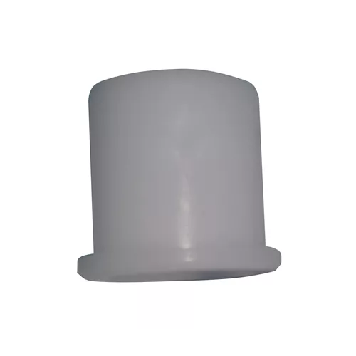 https://www.atisoft.net.tr, Dekar-Dk1704, 46784963