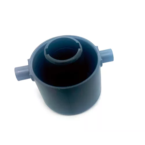 https://www.atisoft.net.tr, Elitcar-Aks-0235, 3273CK