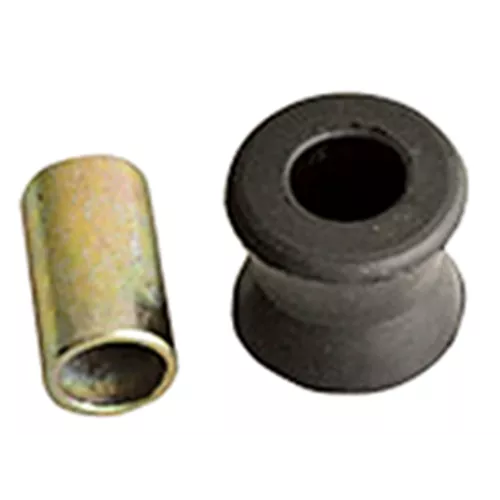 https://www.atisoft.net.tr, Dekar-Dk2065, 
