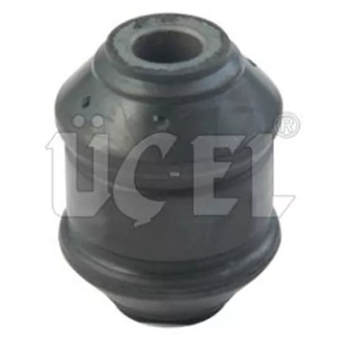 https://www.atisoft.net.tr, Dekar-Dk2085, 31519K