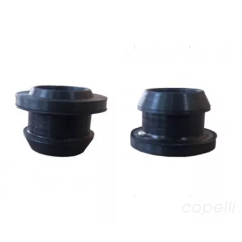 https://www.atisoft.net.tr, Dekar-Dk5027, 51834039