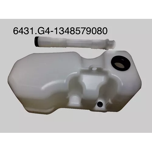 https://www.atisoft.net.tr, Dekar-Dk9925, 1348579080