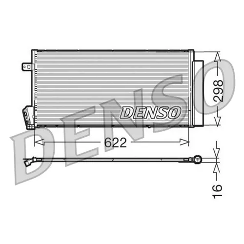 https://www.atisoft.net.tr, Denso-Dcn09018, 51838048