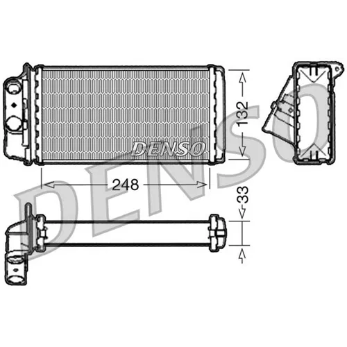 https://www.atisoft.net.tr, Denso-Drr09050, 46723061