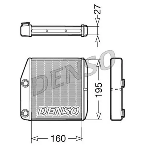 https://www.atisoft.net.tr, Denso-Drr09075, 77363898