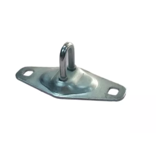 https://www.atisoft.net.tr, Dörtel-202004, 51793987