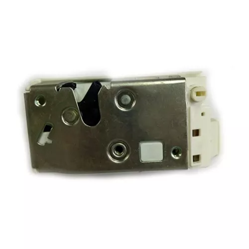 https://www.atisoft.net.tr, Dörtel-203006, 46411410