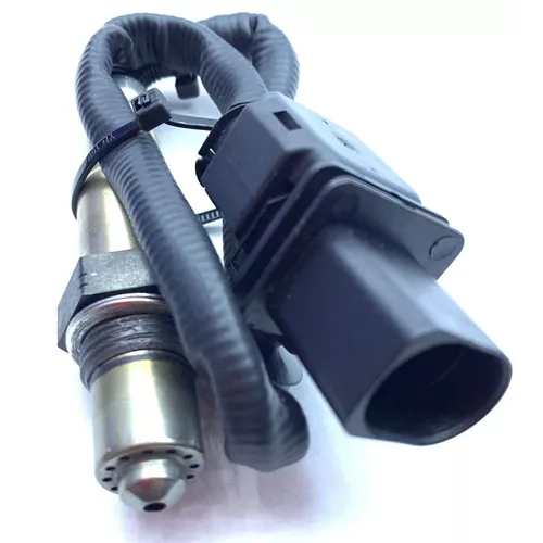 https://www.atisoft.net.tr, Ekim-Hks120006, 55189996