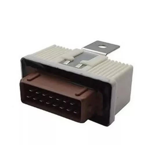 https://www.atisoft.net.tr, Ekim-Hlr100113, 46414326