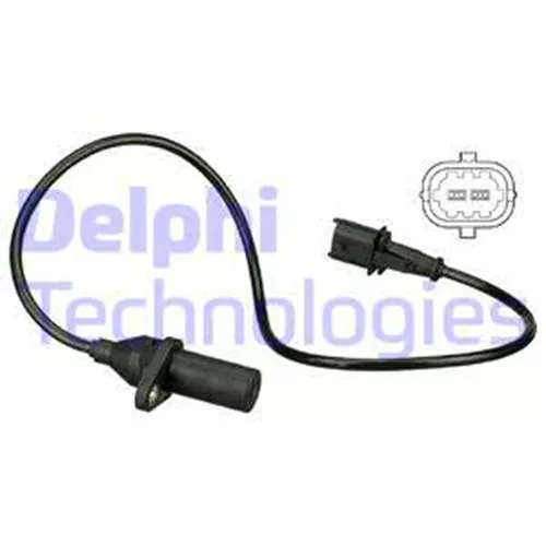 https://www.atisoft.net.tr, Ekim-Hls8045, 46474583