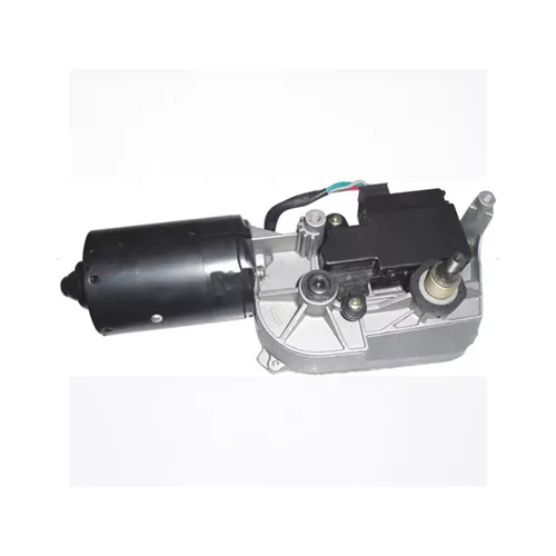https://www.atisoft.net.tr, Ekim-Hsm198808, 77998170