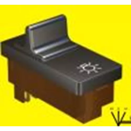 https://www.atisoft.net.tr, Ekim-Pra.700010, 85009539