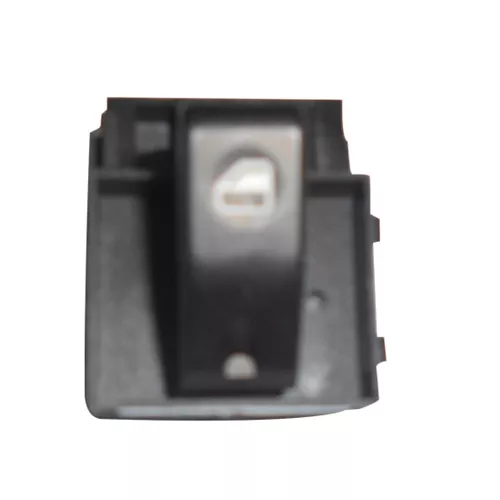 https://www.atisoft.net.tr, Ekim-Pra700084, 717137614