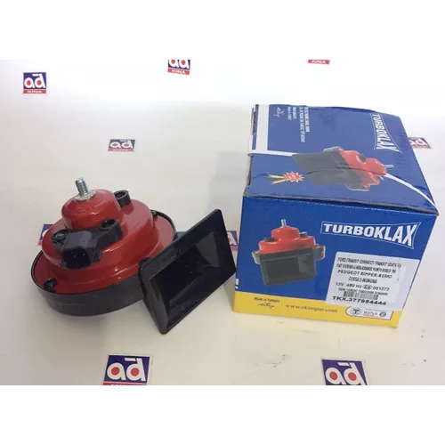 https://www.atisoft.net.tr, Ekim-Tkx377954444, 1248247 51866588