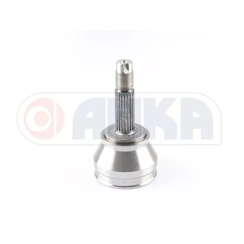 https://www.atisoft.net.tr, Elitcar-Aks-0152, 46307047 46307420