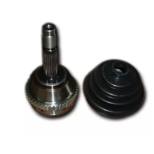 https://www.atisoft.net.tr, Elitcar-Aks-0154, 46307121