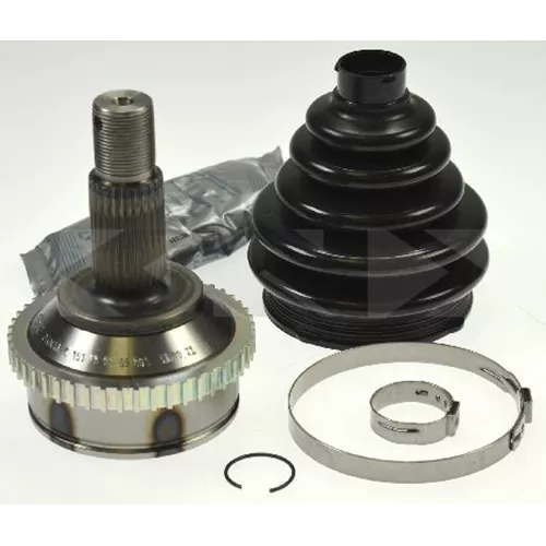 https://www.atisoft.net.tr, Elitcar-Aks-0529, 9621456488 9619947680