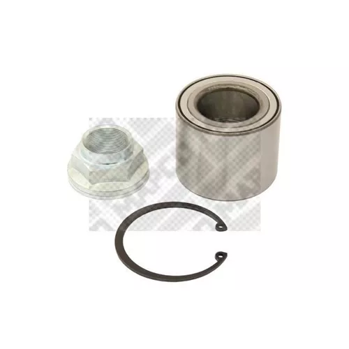 https://www.atisoft.net.tr, Elitcar-B140784s01, 3730.32